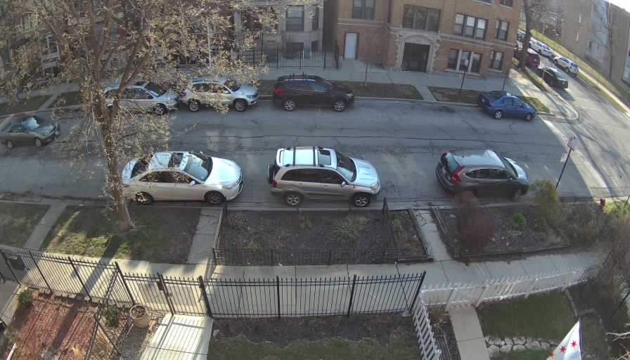 Reolink Camera One_00_Reolink Home Hub One_20250411083054.jpg